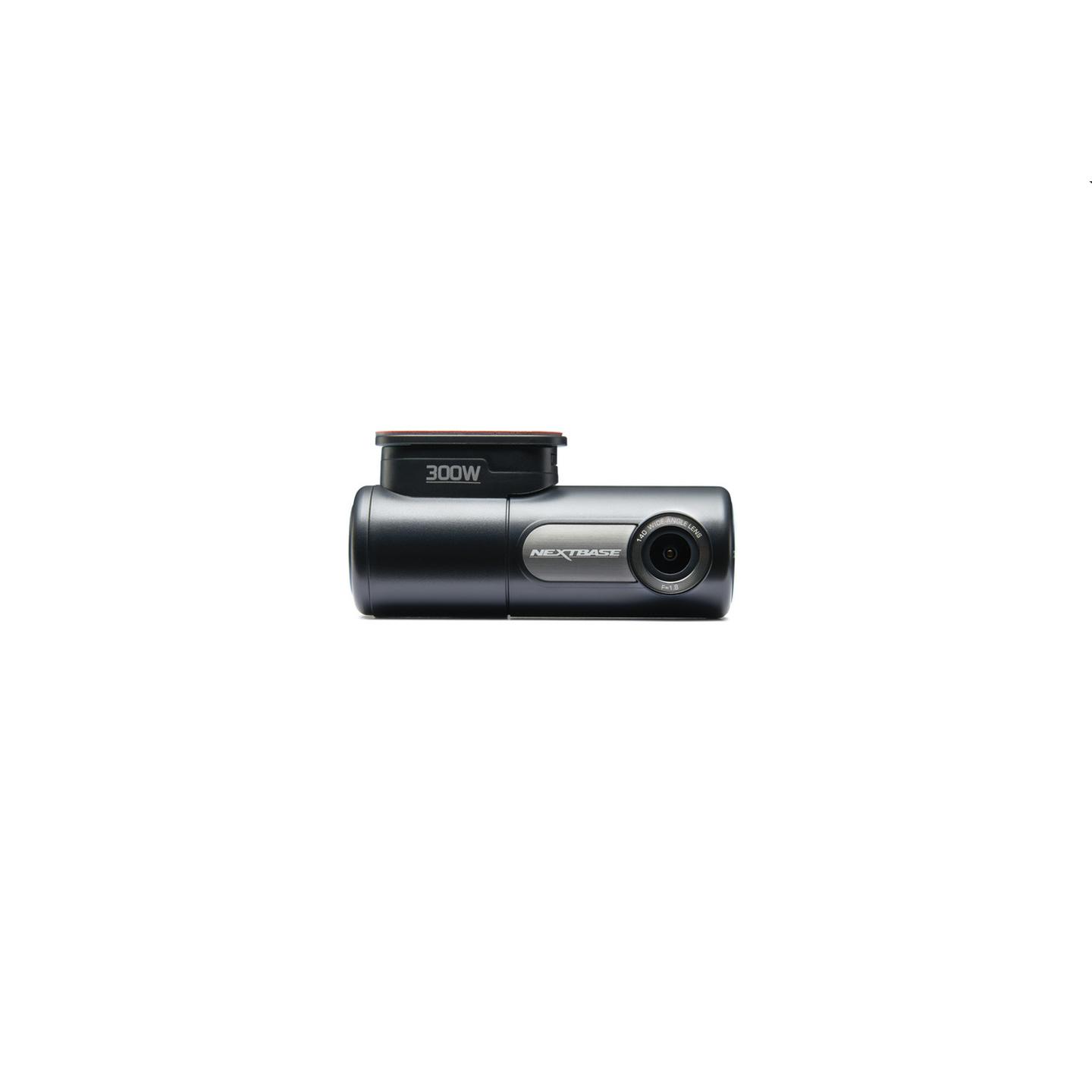 Nextbase Full High Definition Dash Camera 300W