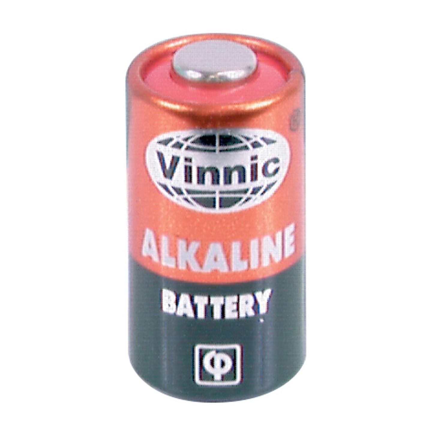 6 Volt 4LR44 Alkaline Battery