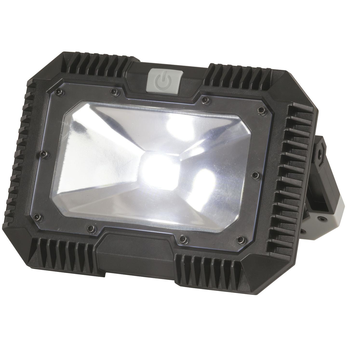 5W Portable LED Work Light