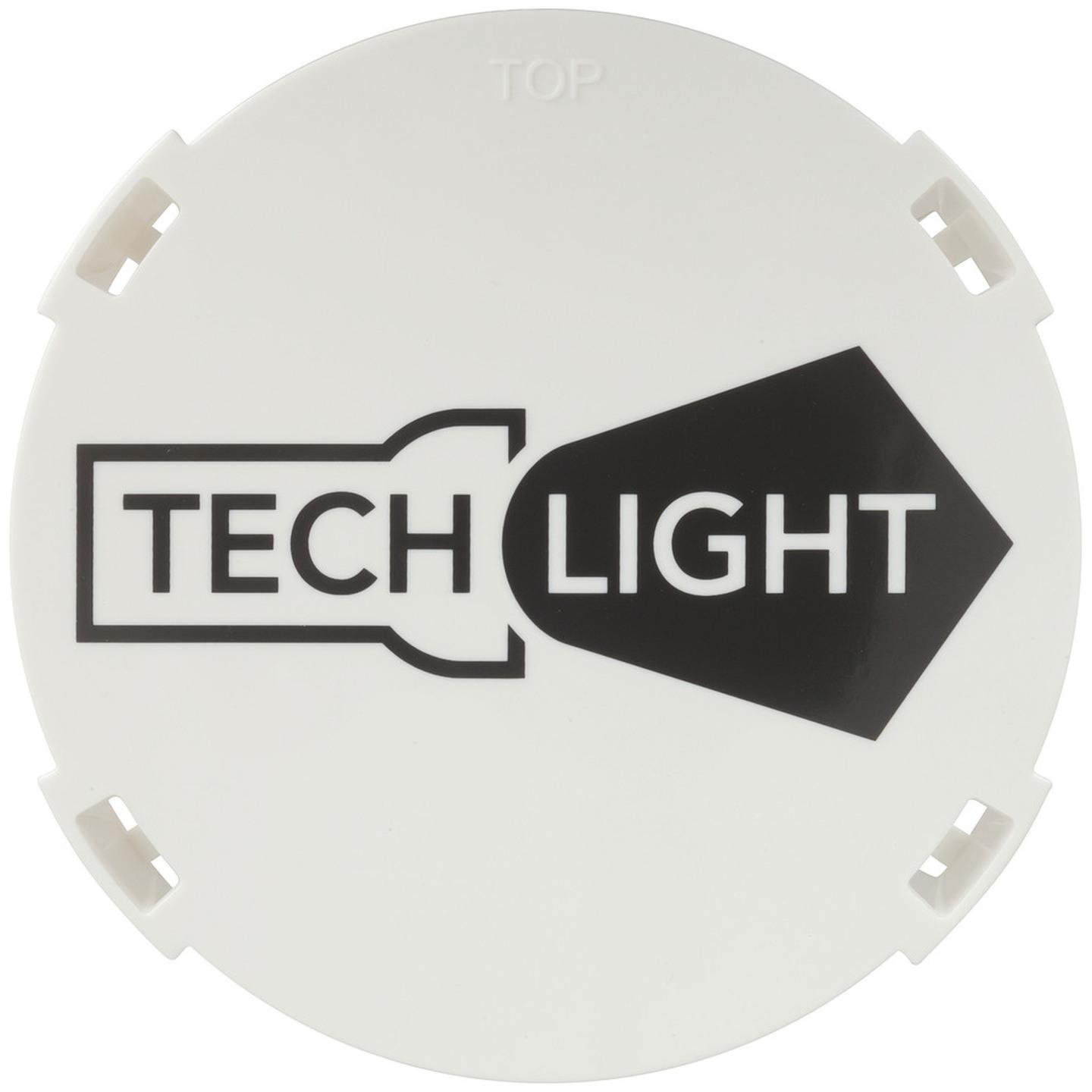 Clear Spotlight Cover for SL3990/92