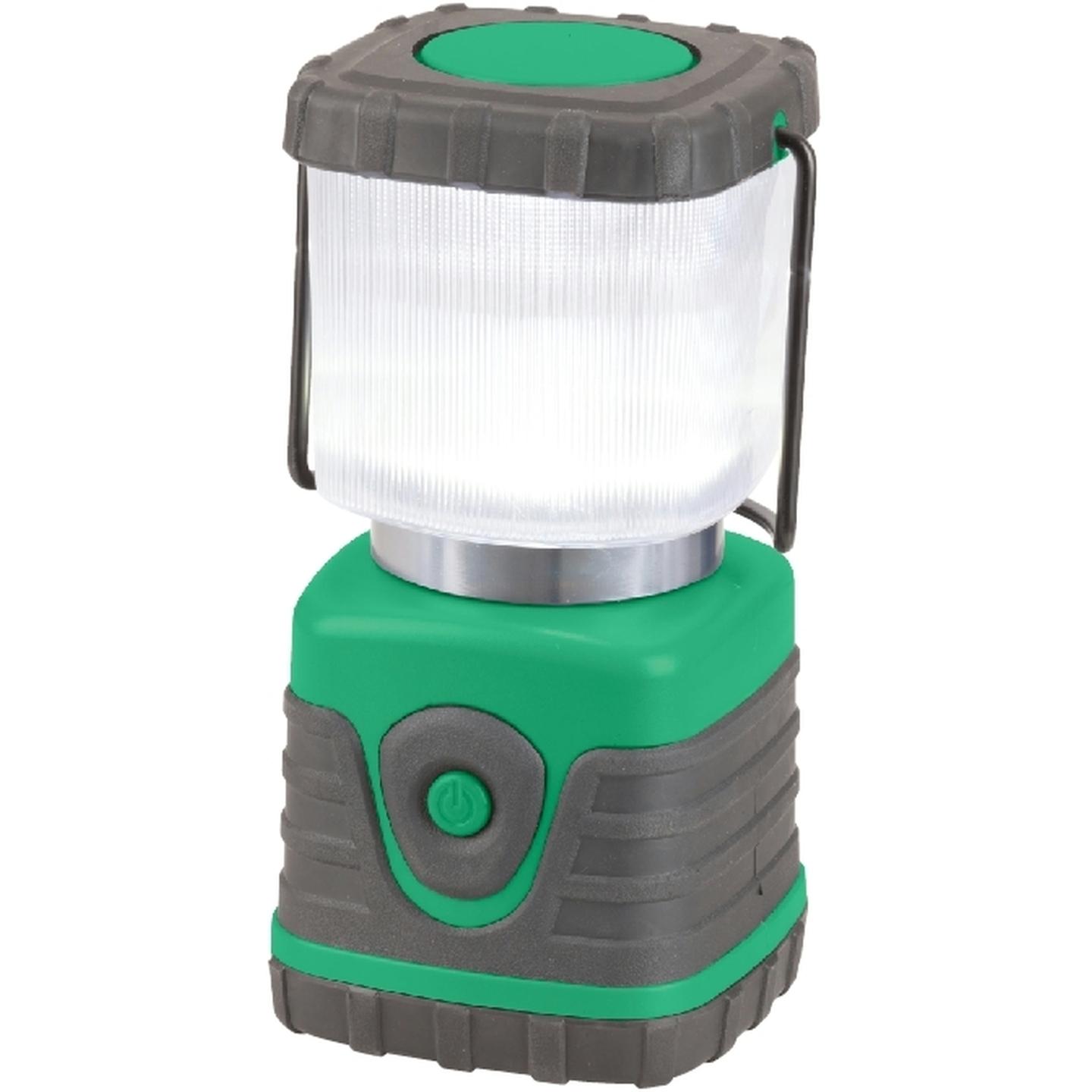 High Power Cree XML LED Lantern