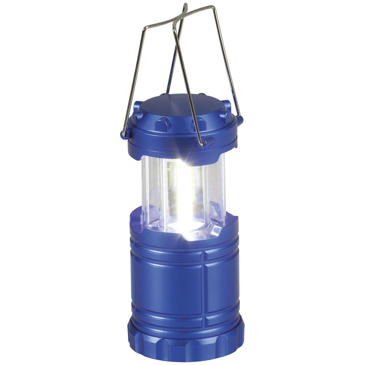 Mini Collapsible Lantern