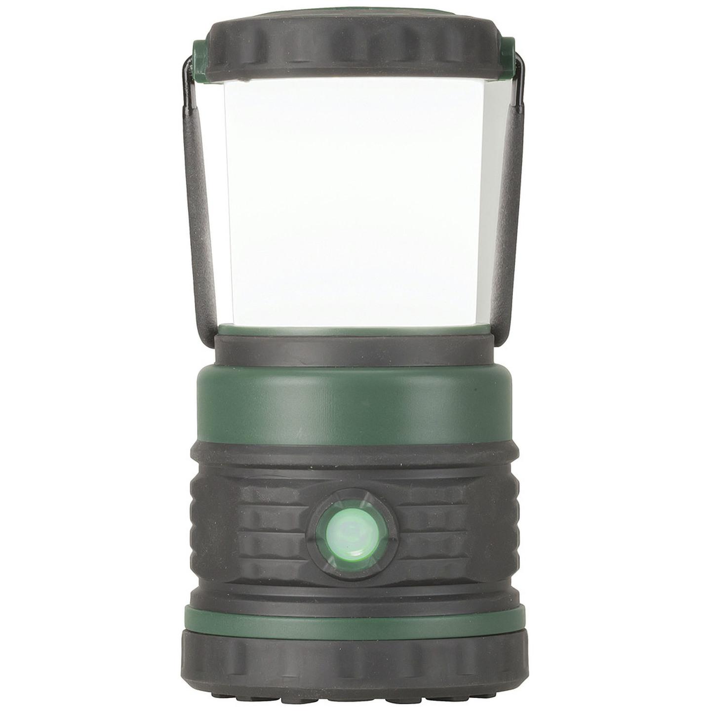 700 Lumen LED Lantern