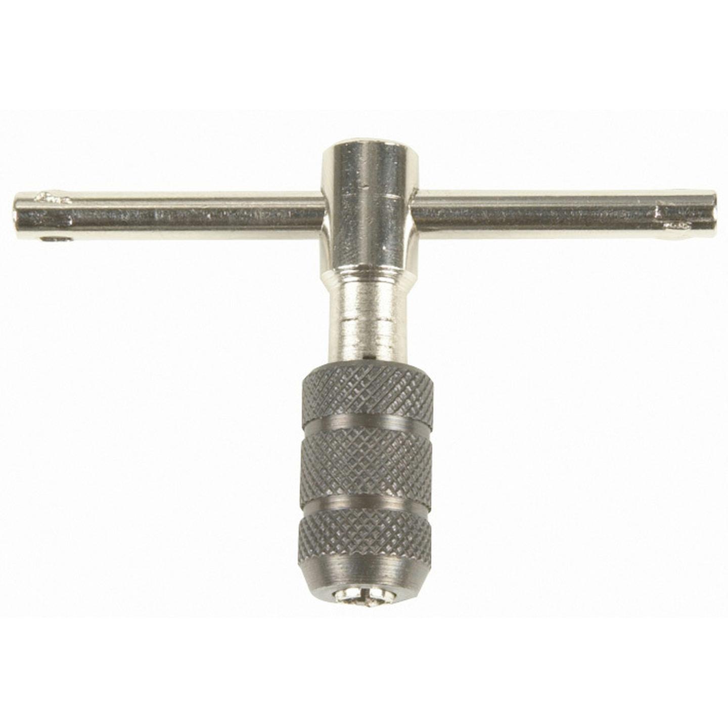 T-Type Tap Wrench