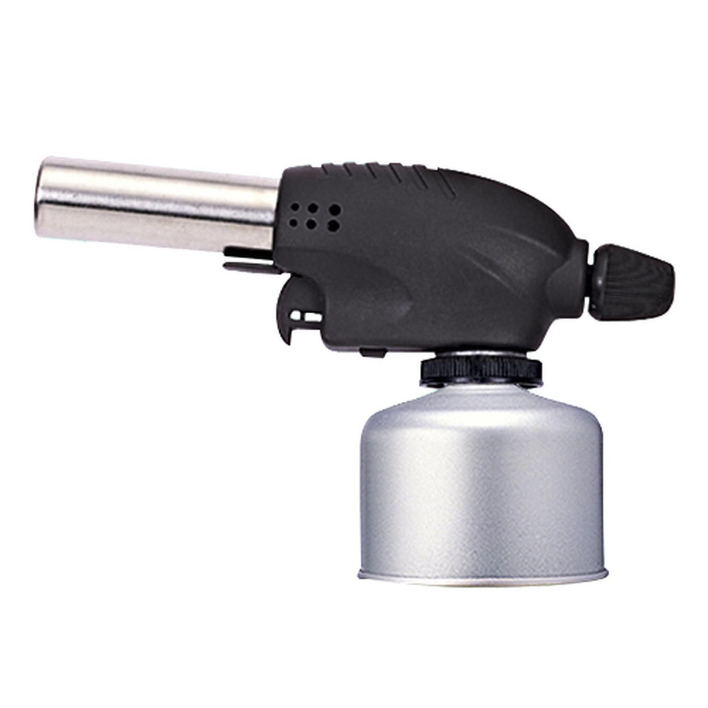 Gas Can Blow torch Attachment