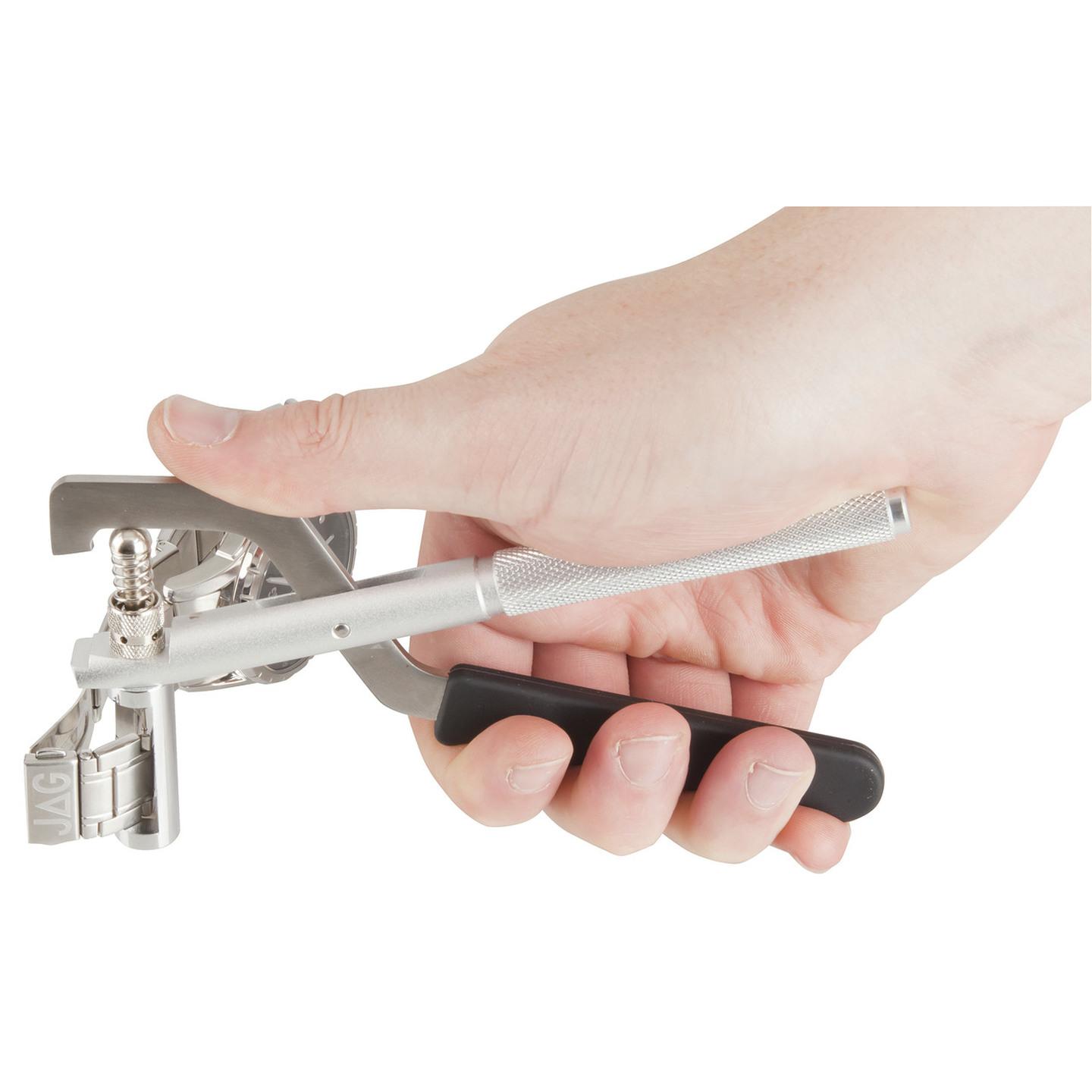 Bracelet Link Remover Tool for Watches