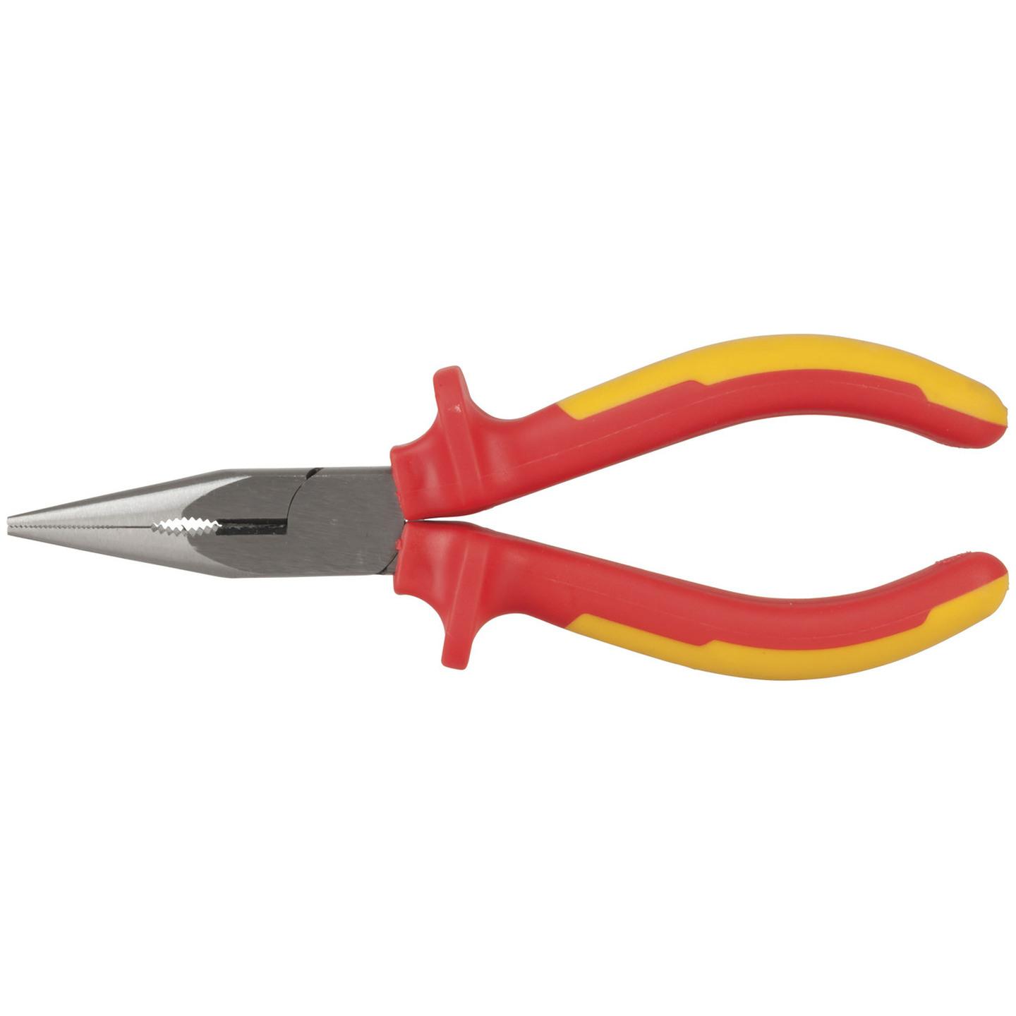 6.5inch Long Nose Pliers