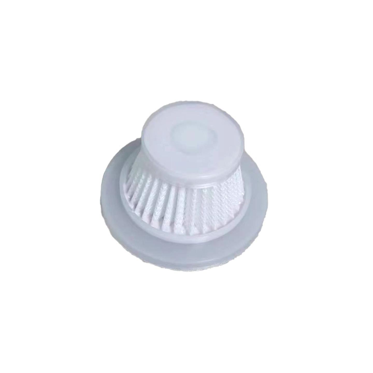 Spare Filter Suit TH2632