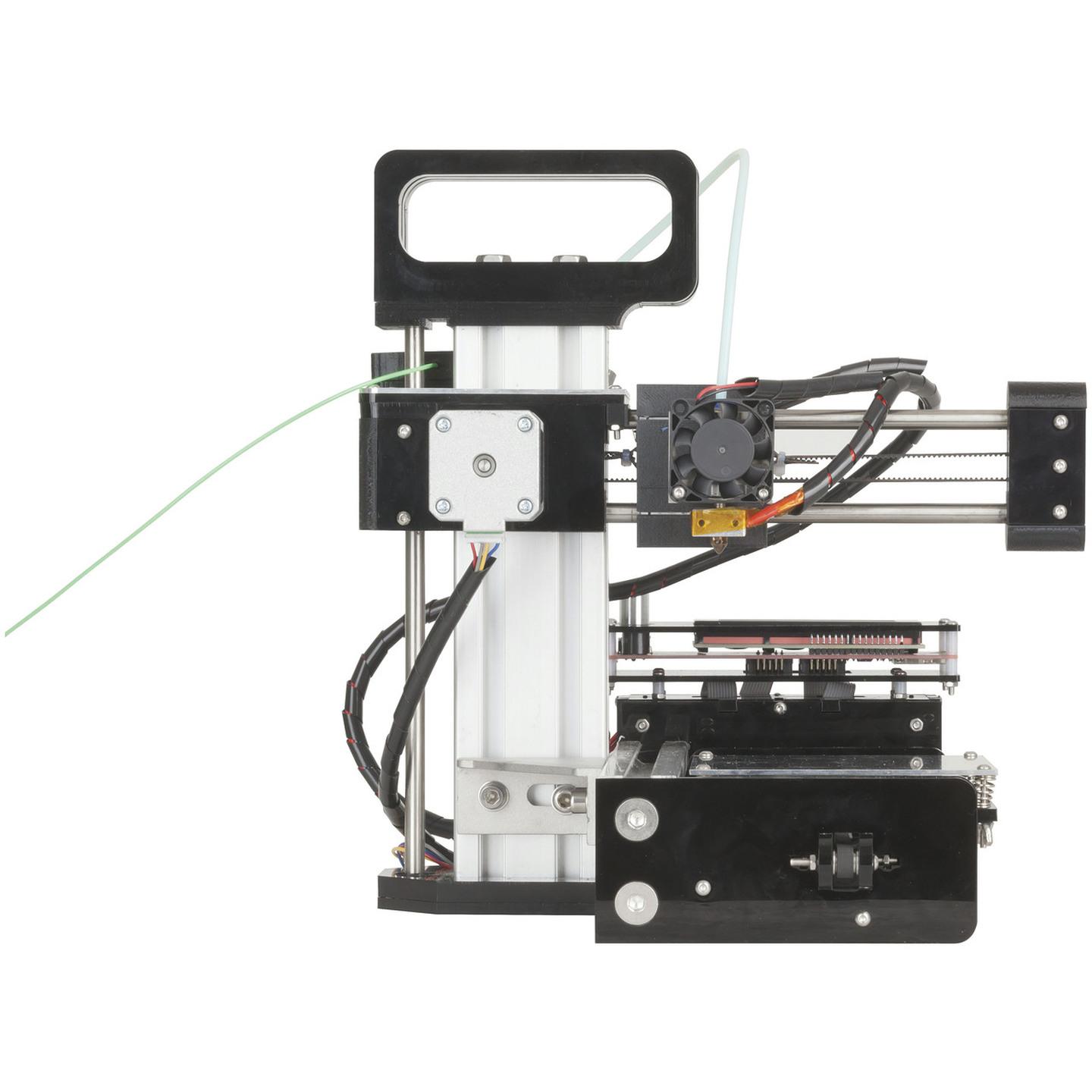 Duinotech Mini 3D Printer