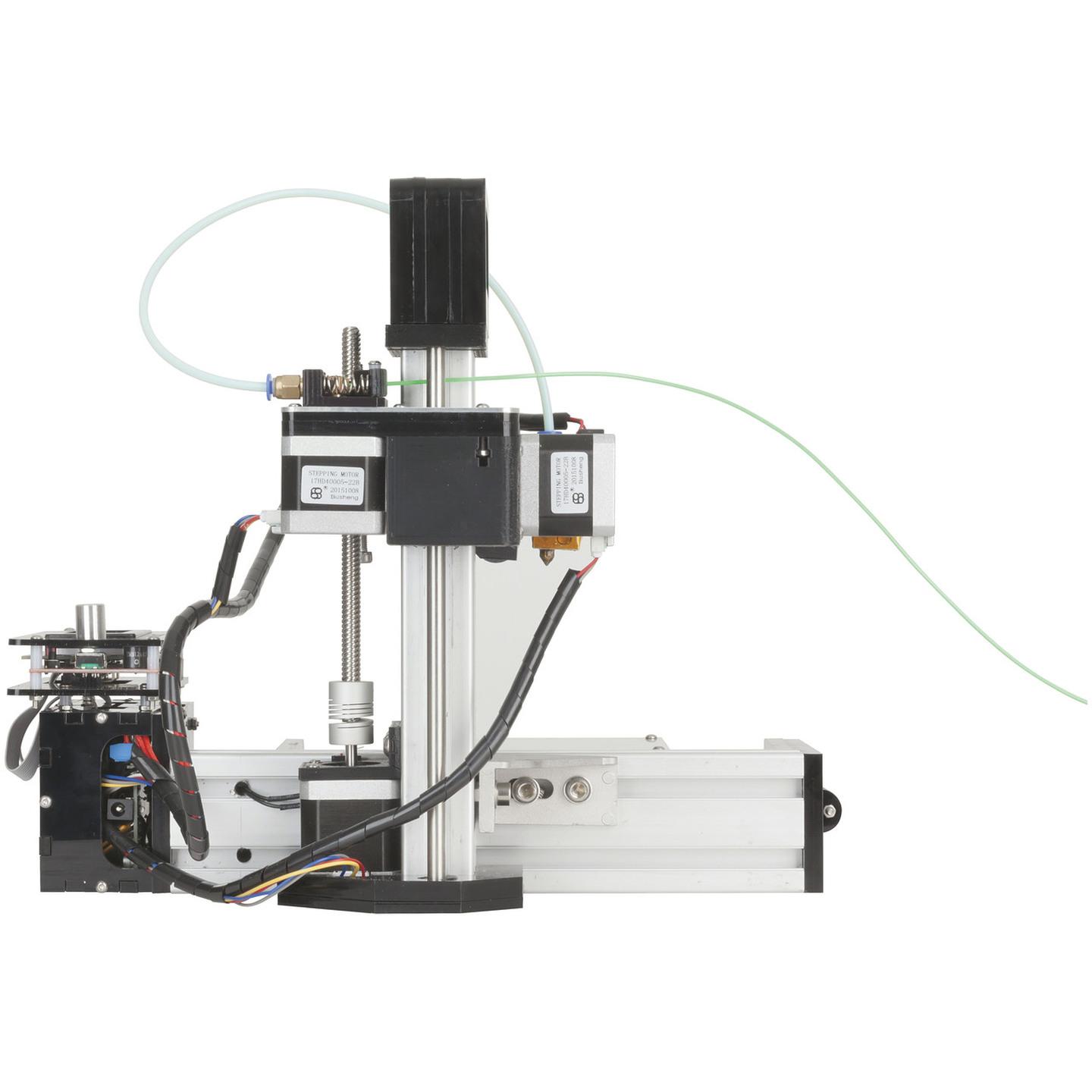 Duinotech Mini 3D Printer