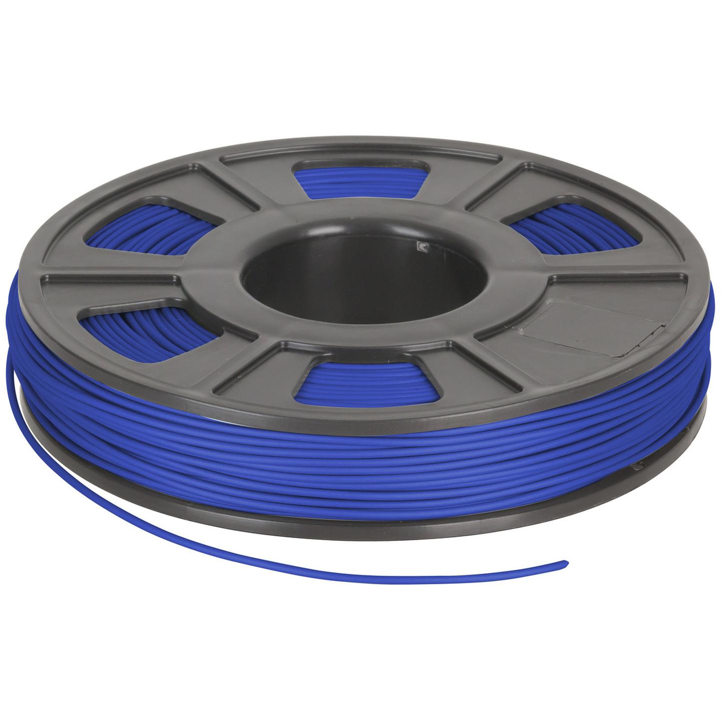 Colour Changing 3D Printer Filament 250g Roll