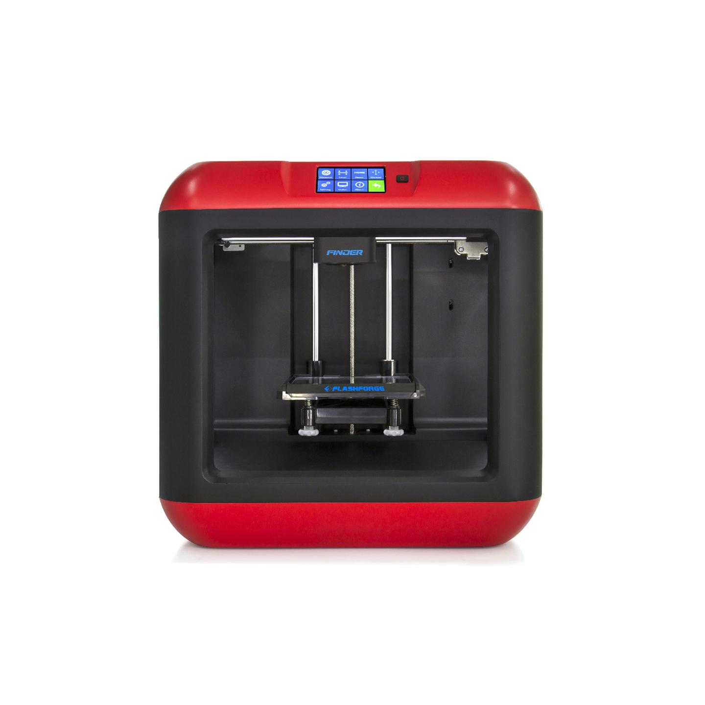 Flashforge Finder 3D Printer