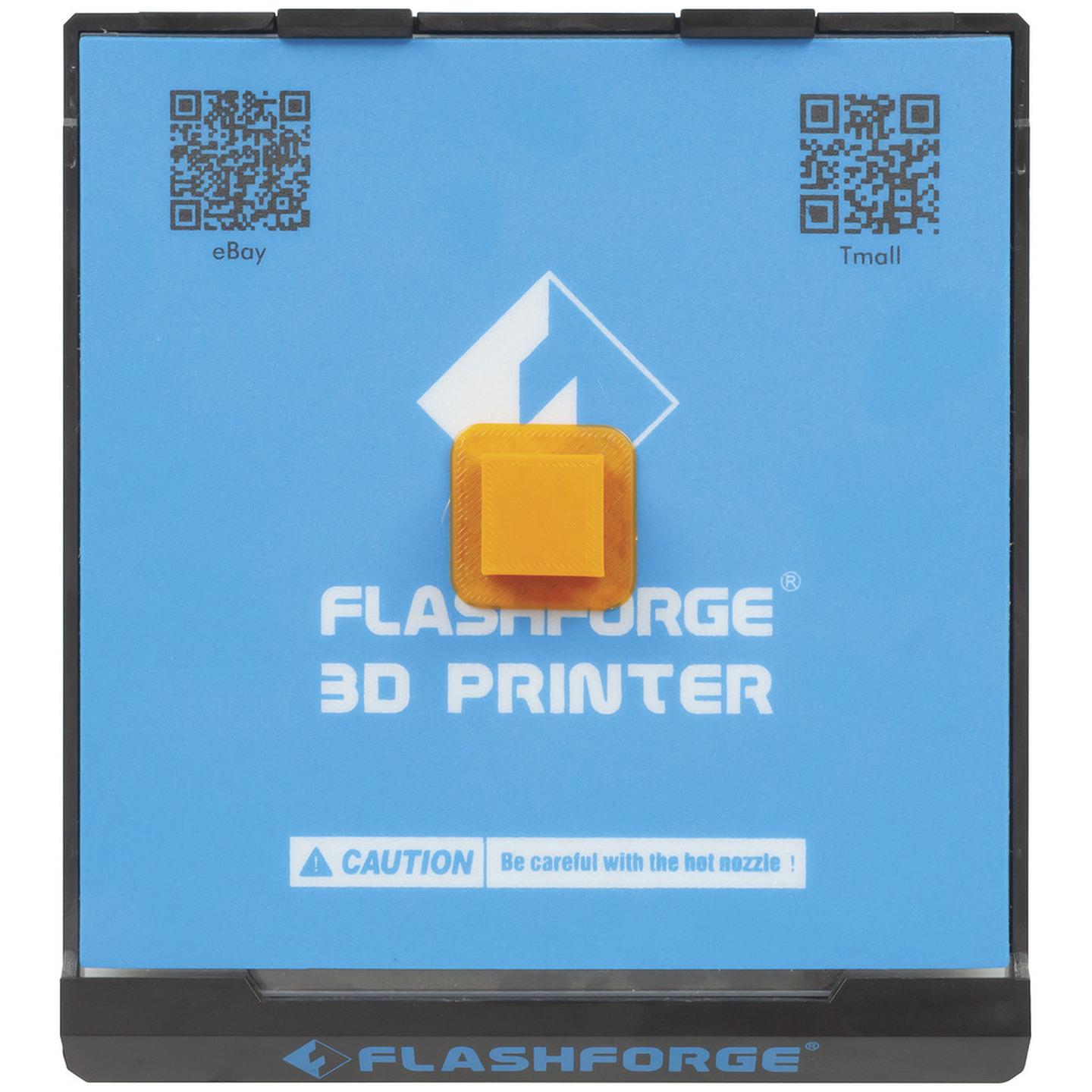Flashforge Finder Lite 3D Printer