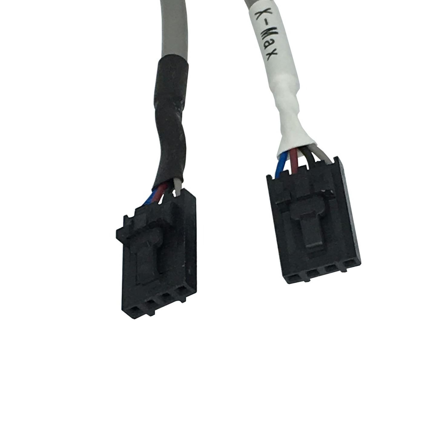 Flashforge Finder/Finder Lite Spare Y-Axis Motor Cable