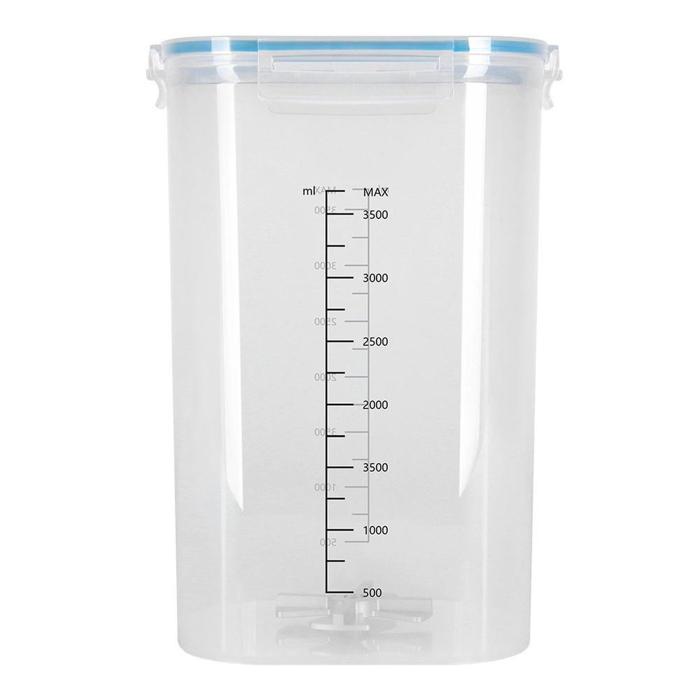 Anycubic Wash and Cure 2.0 Spare Container