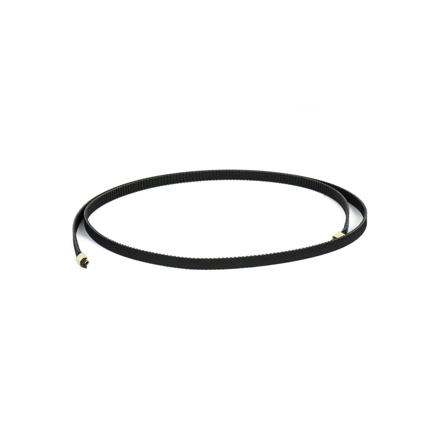 Spare Timing Belt for Filament Printers