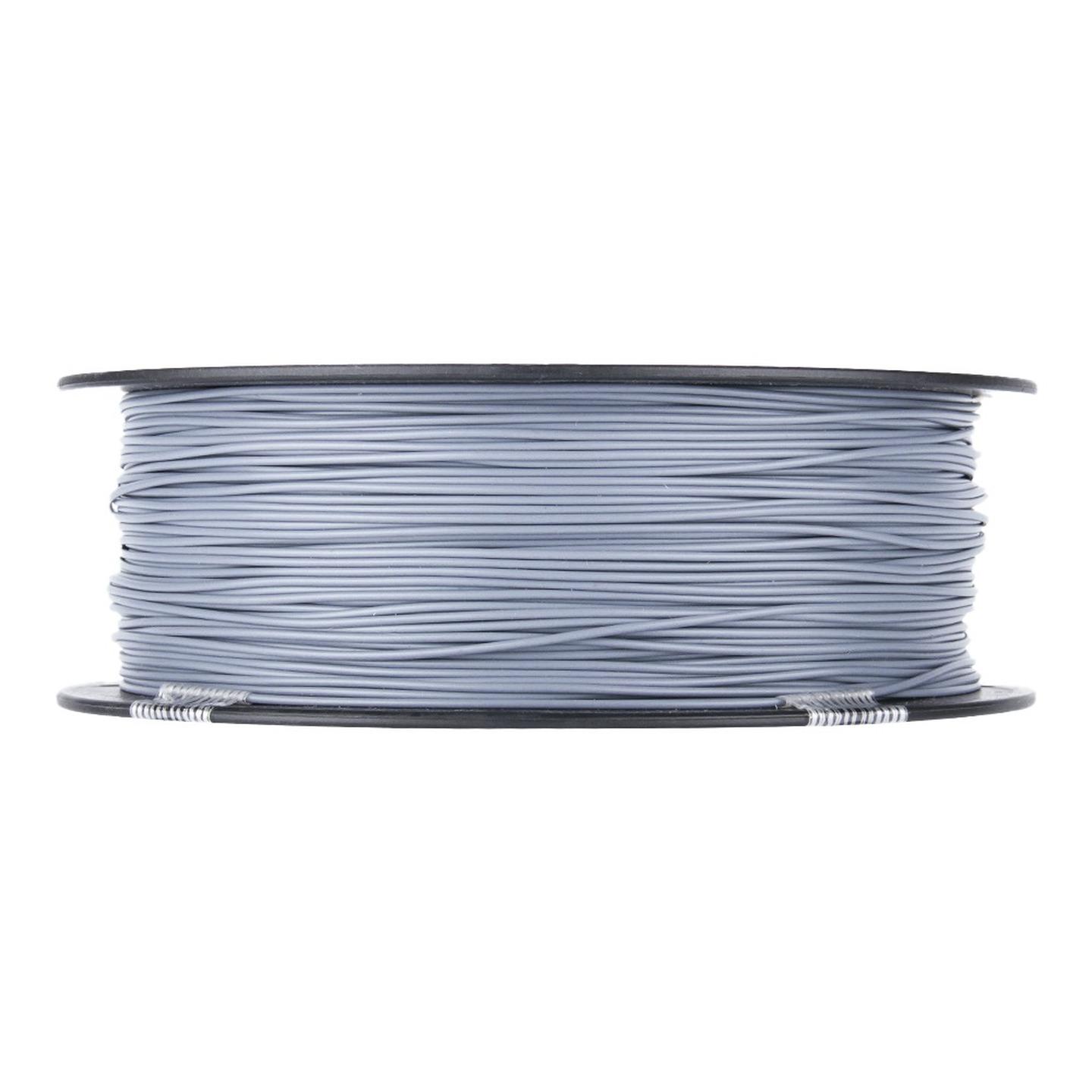 eSUN Grey PLA Filament 1kg 1.75mm