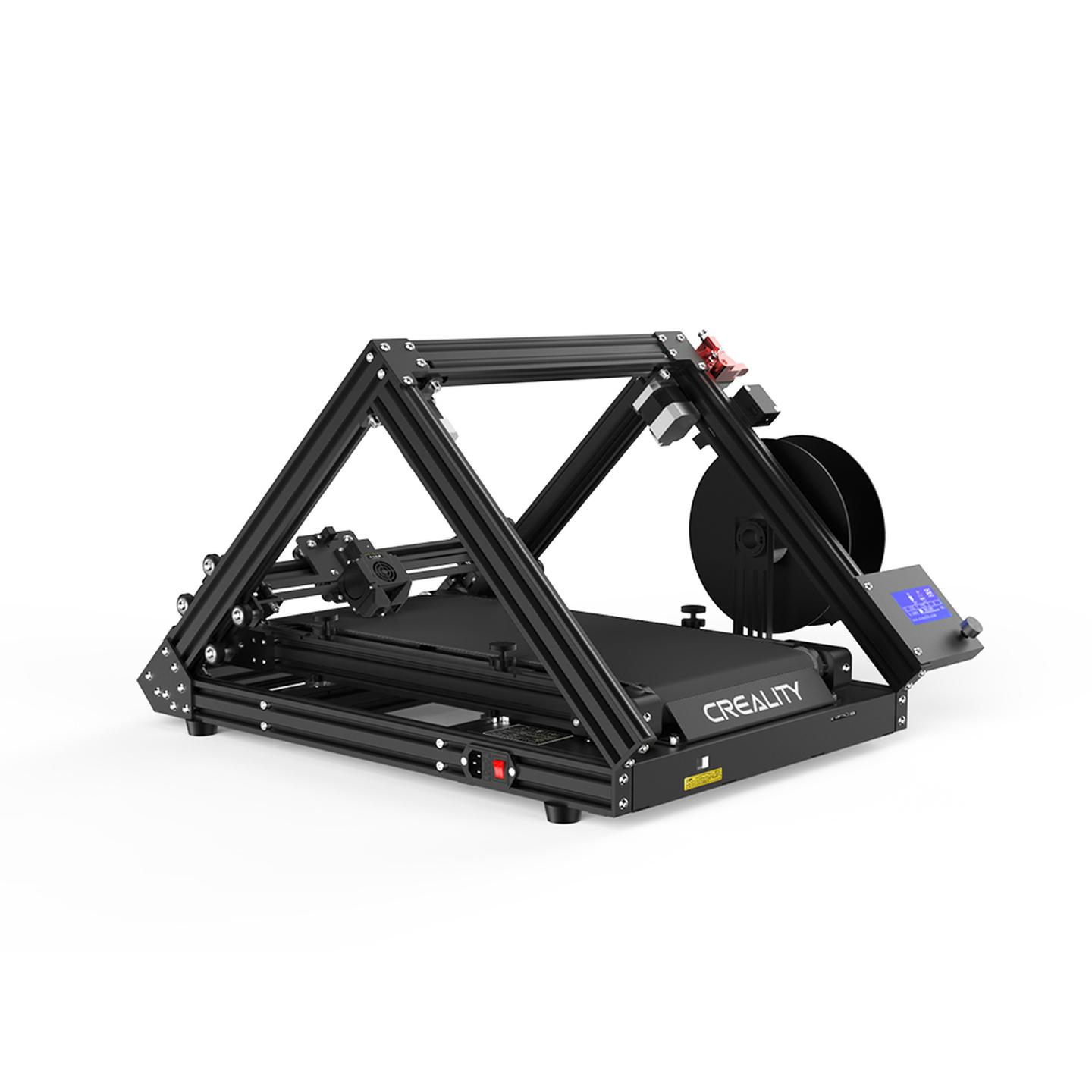 Creality CR-30 Large Format 3D Printer