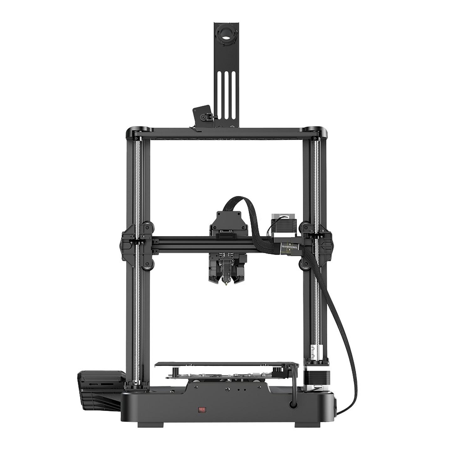 Creality Ender-3 V3 KE Filament Printer