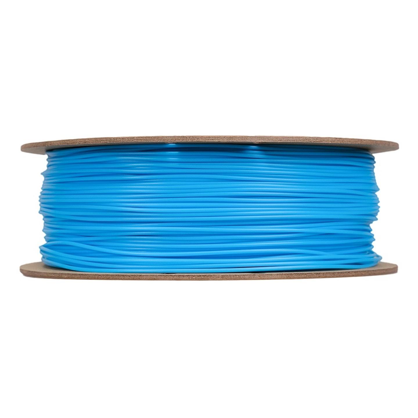 eSUN Light Blue PLA Filament 1kg 1.75mm