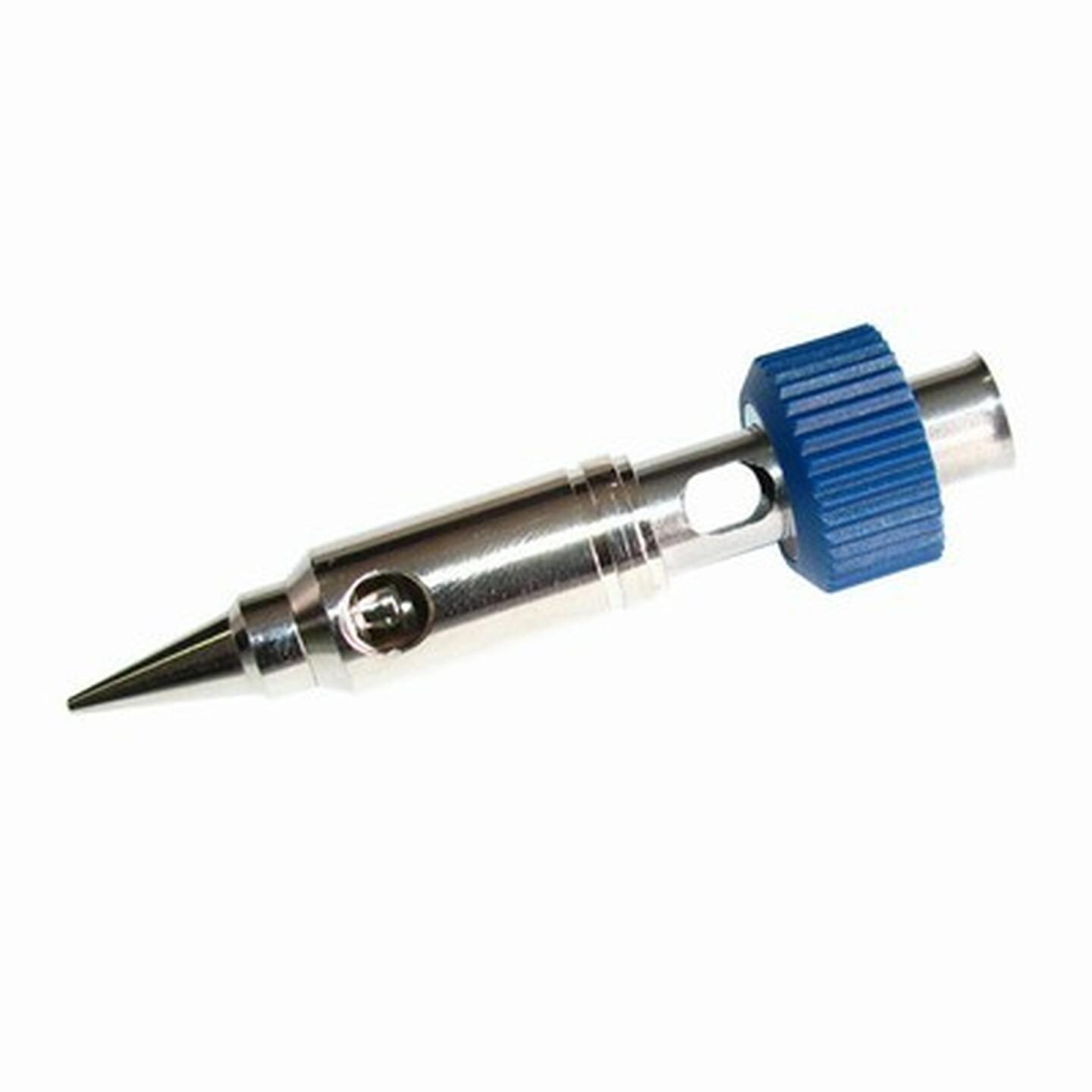 Spare Tip for TS1111 Soldering Iron.