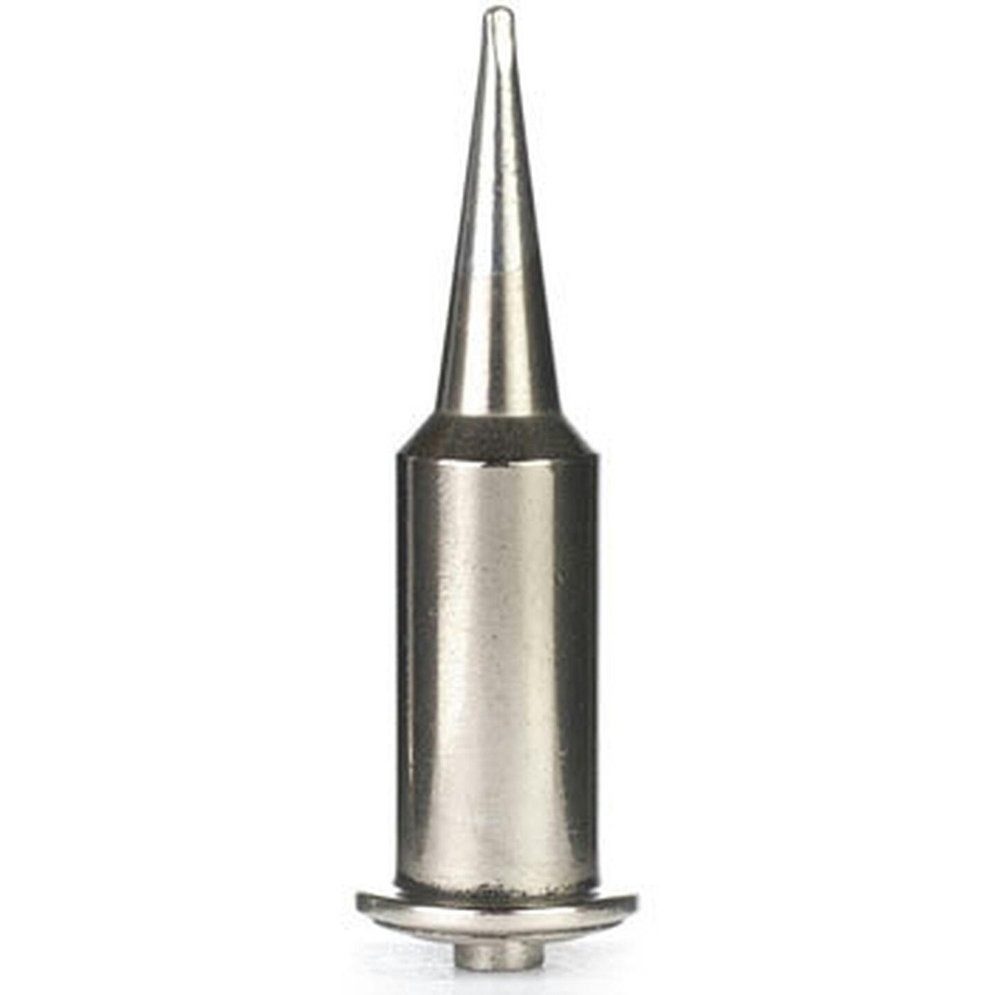Spare 1.0mm Chisel Tip for TS1320