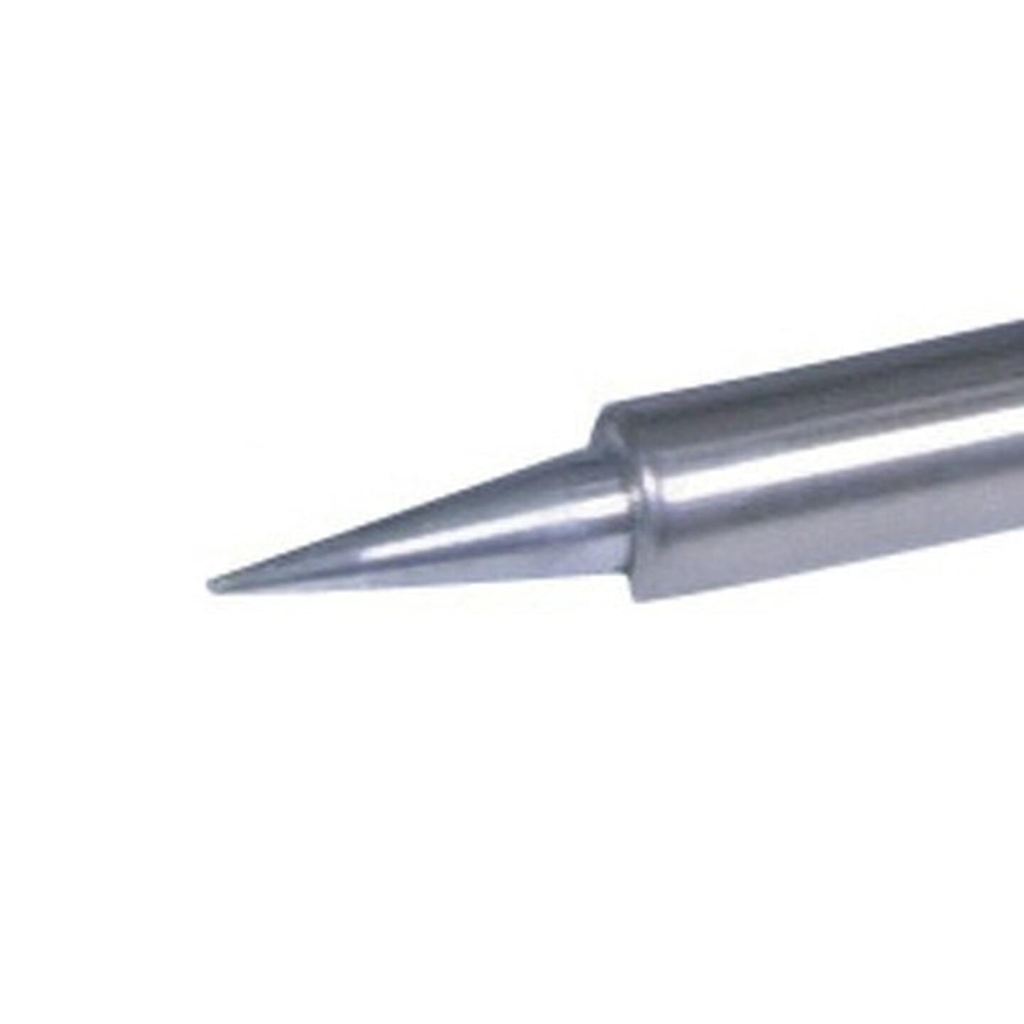 0.5mm Tip to suit TS1440 and TS1446