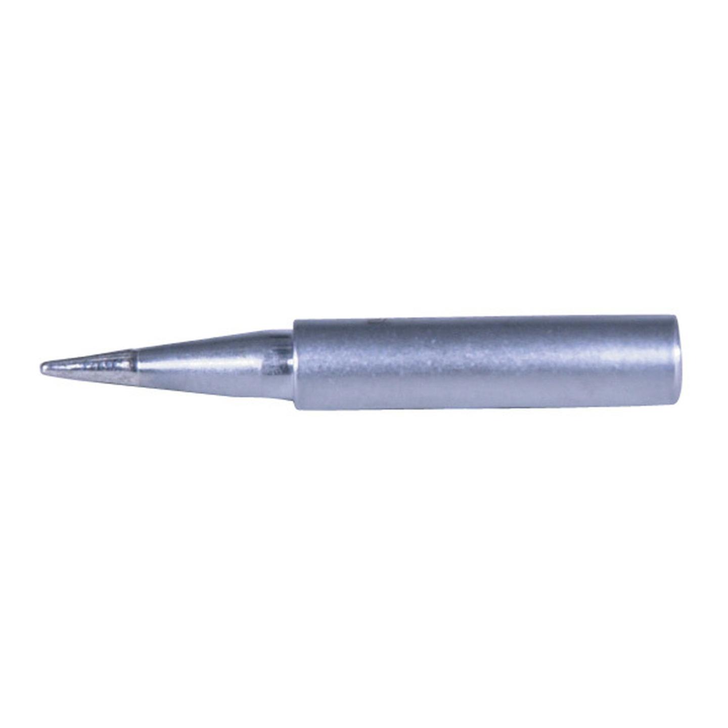 0.2mm Tip to suit TS1440 and TS1446