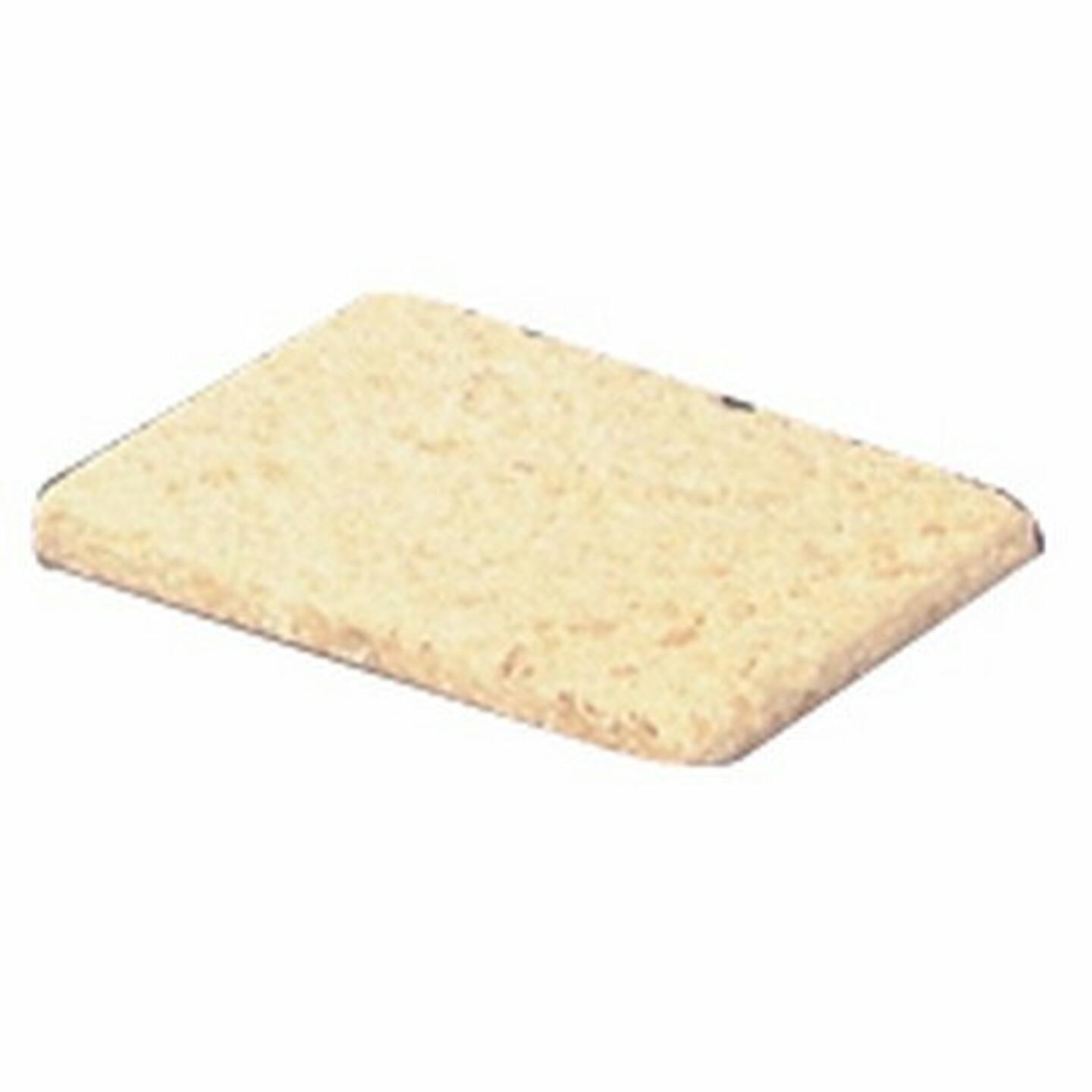 Spare Sponge to suit TS1502 Iron Stand