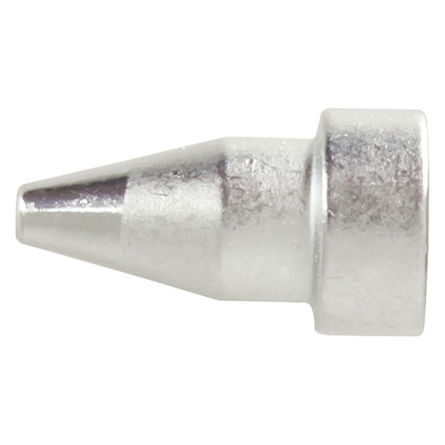 0.8mm Tip for TS-1513