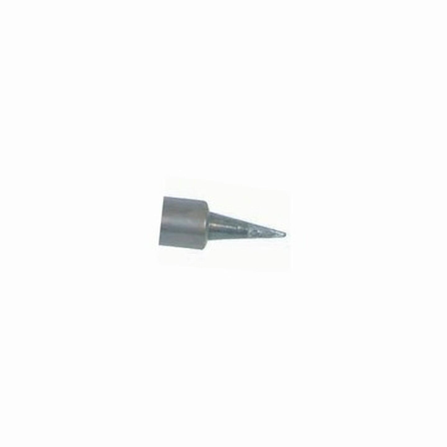 Spare Tip for TS1540 1mm Conical
