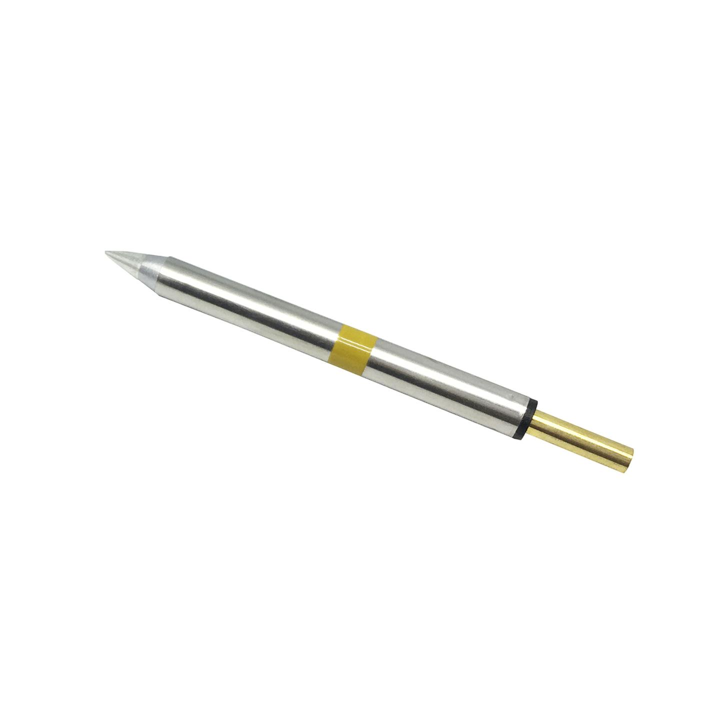 Spare Tip for TS1584 1.5mm Chisel