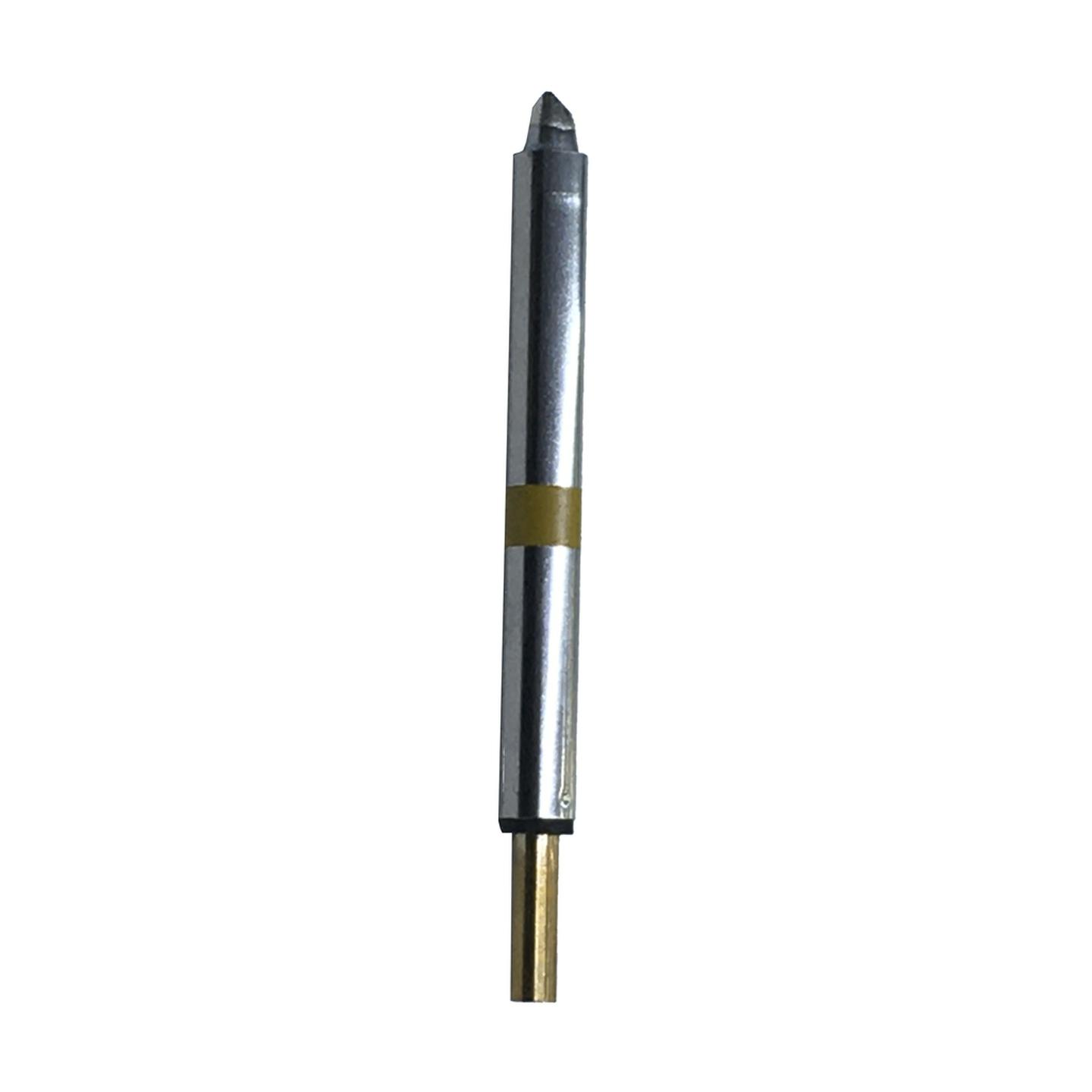 5.0mm Chisel Tip for TS1584