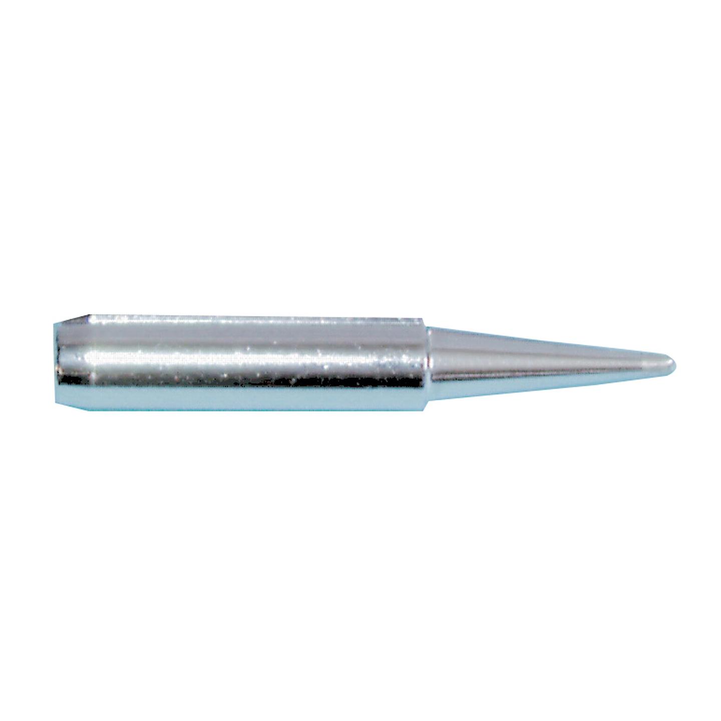 Conical 0.5mm Soldering Iron Tip