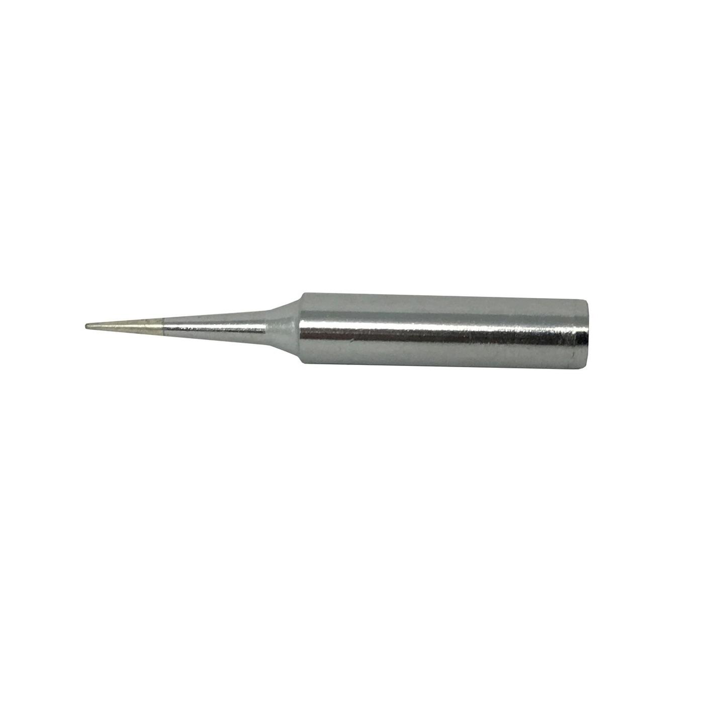 TIP TS1640 0.5mm Conical