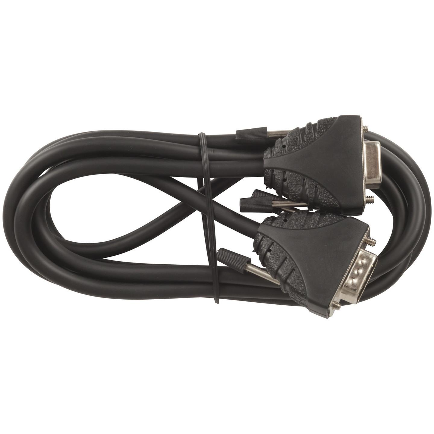 Computer Mouse Extension Cable - 1.8m