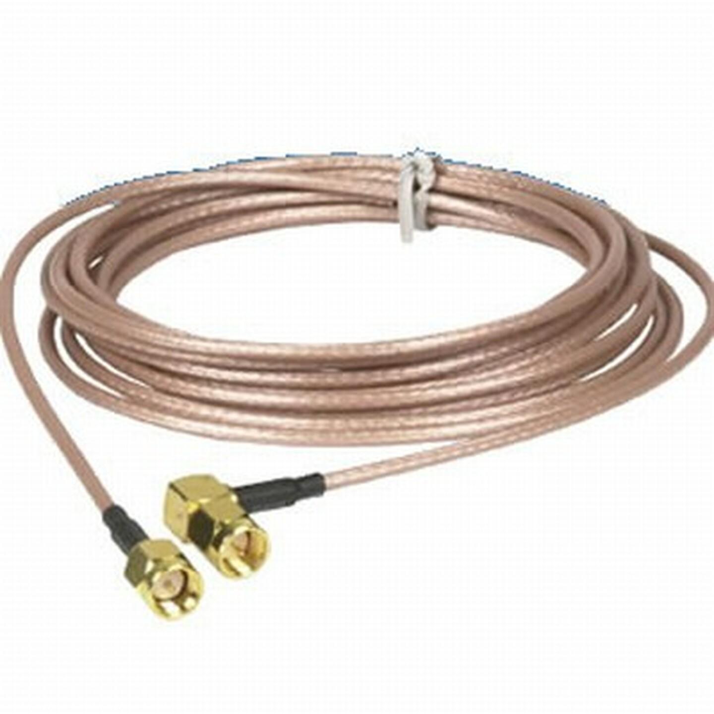 3m SMA Coaxial Cable