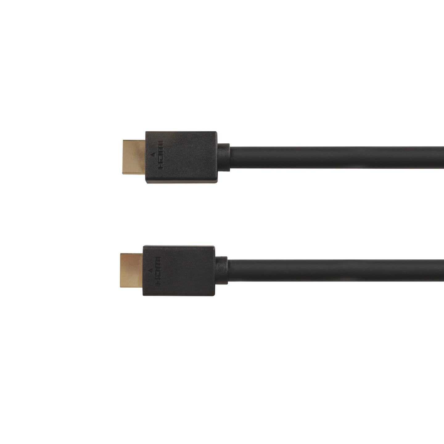 Economy 10m HDMI 1.4 Cable