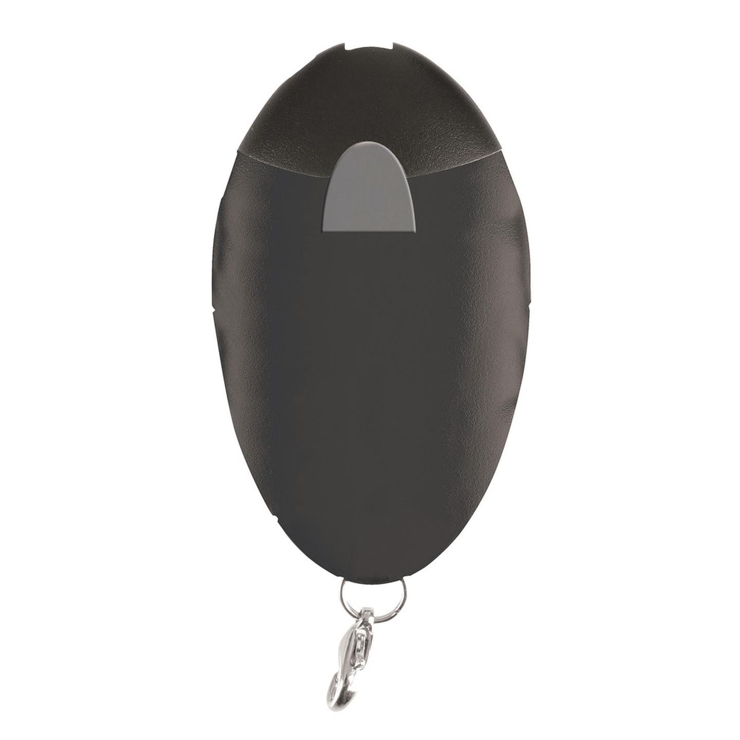 Bluetooth Keyring Locator with App for iPhone