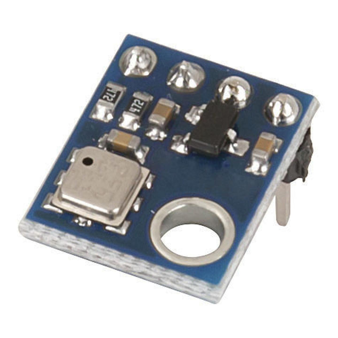 Duinotech Arduino Compatible Barometric Pressure Sensor
