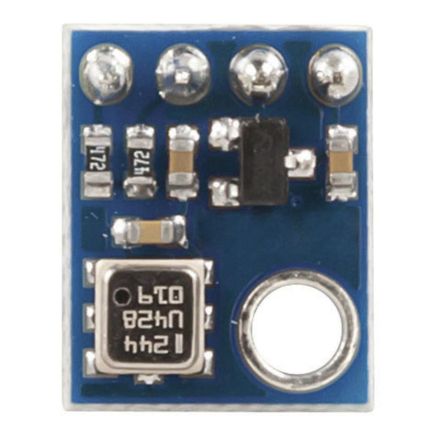 Duinotech Arduino Compatible Barometric Pressure Sensor