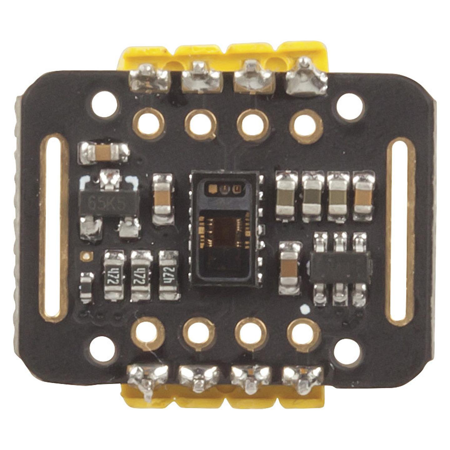 Heartbeat Sensor Module for Arduino 