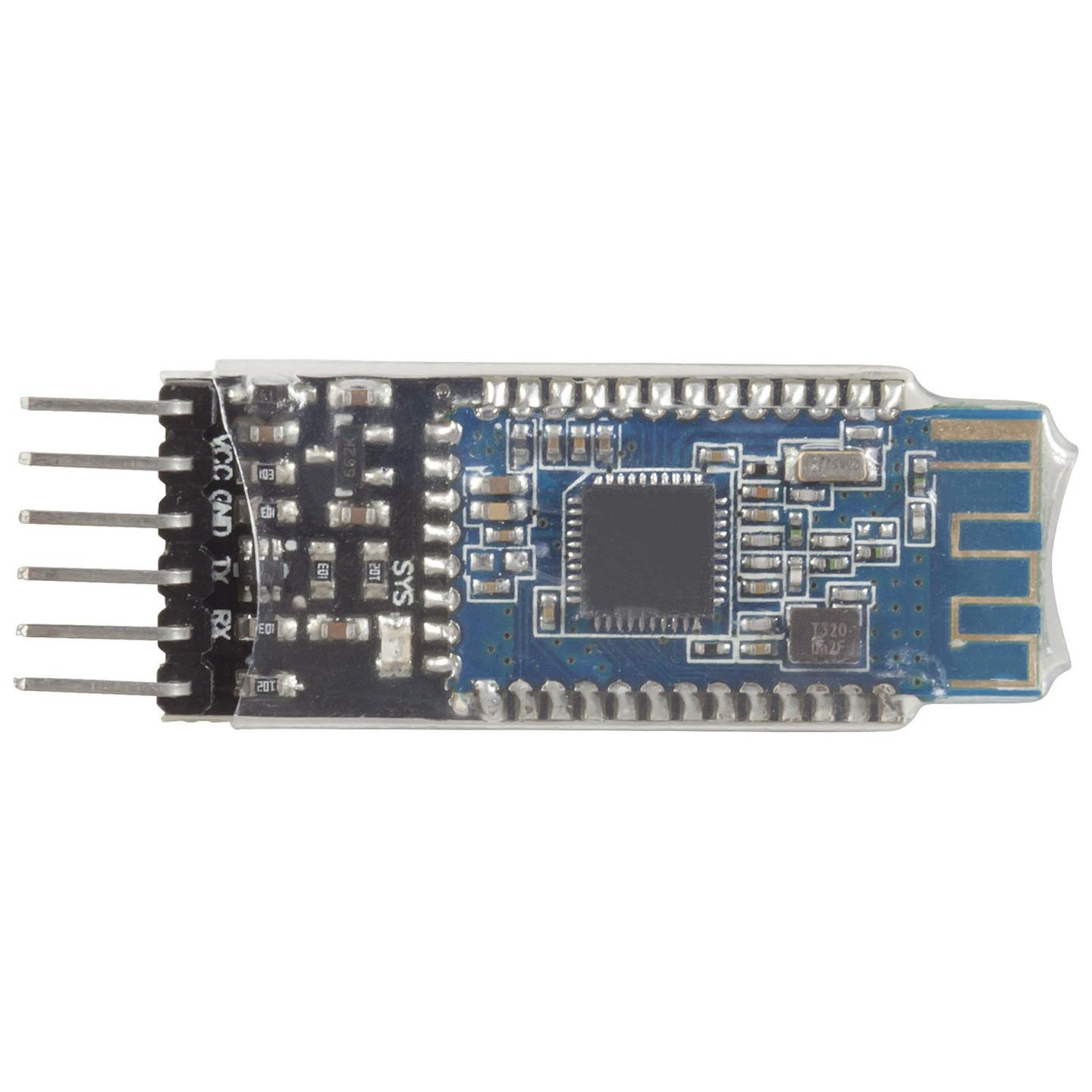 Arduino Compatible Bluetooth V4.0 BLE Module