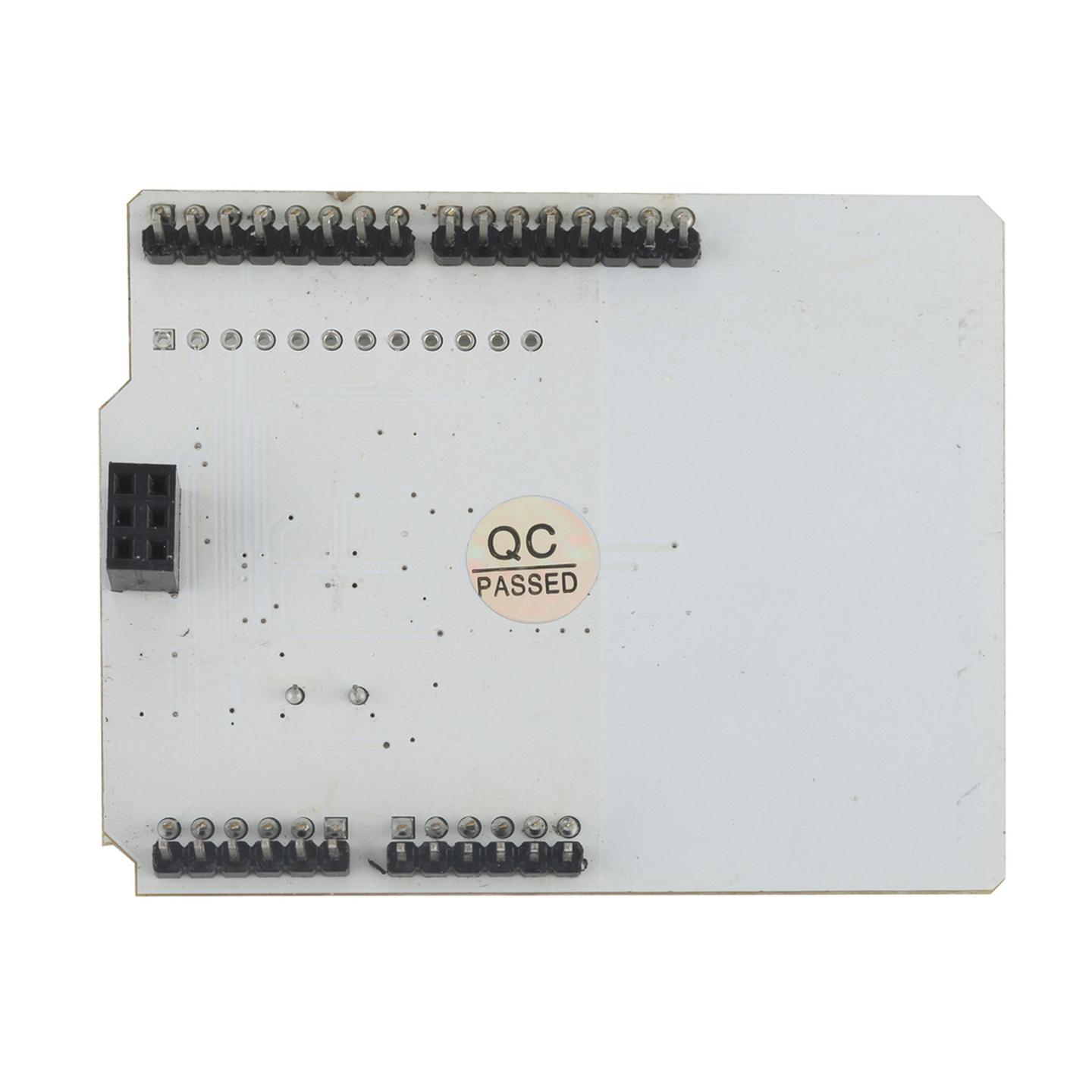 NFC Shield for Arduino 
