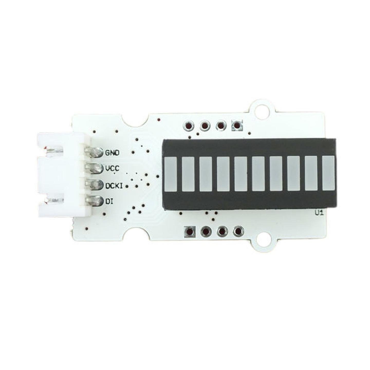 Linker LED Bar for Arduino