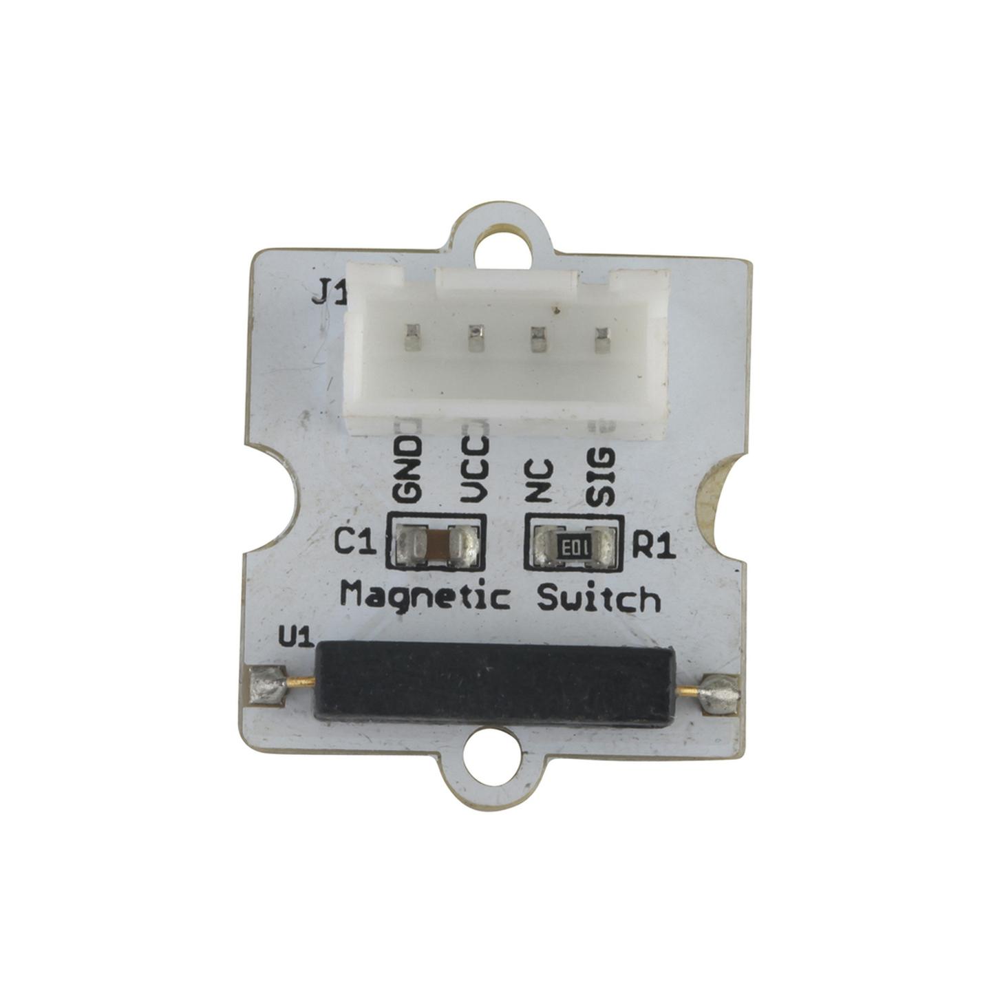 Linker Magnetic Switch Module for Arduino