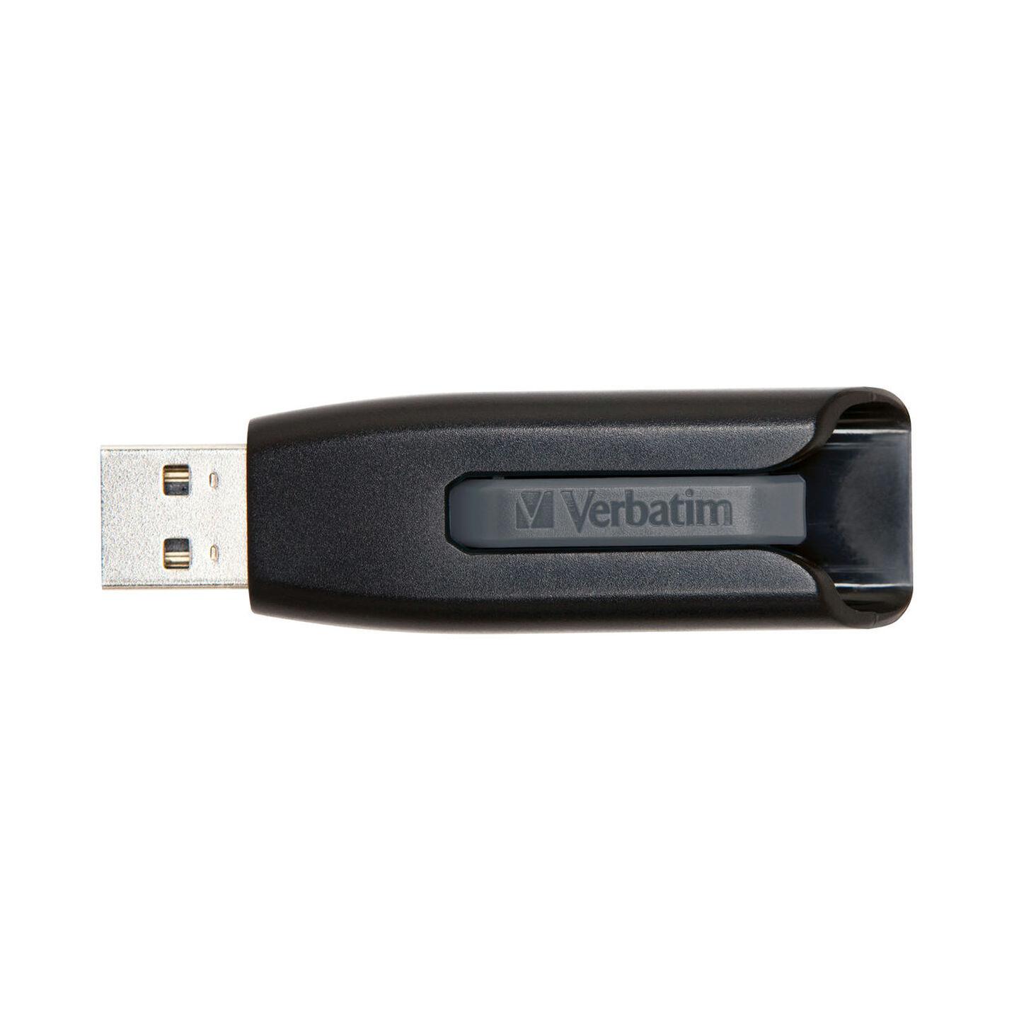 64GB USB 3.0 Flash Drive