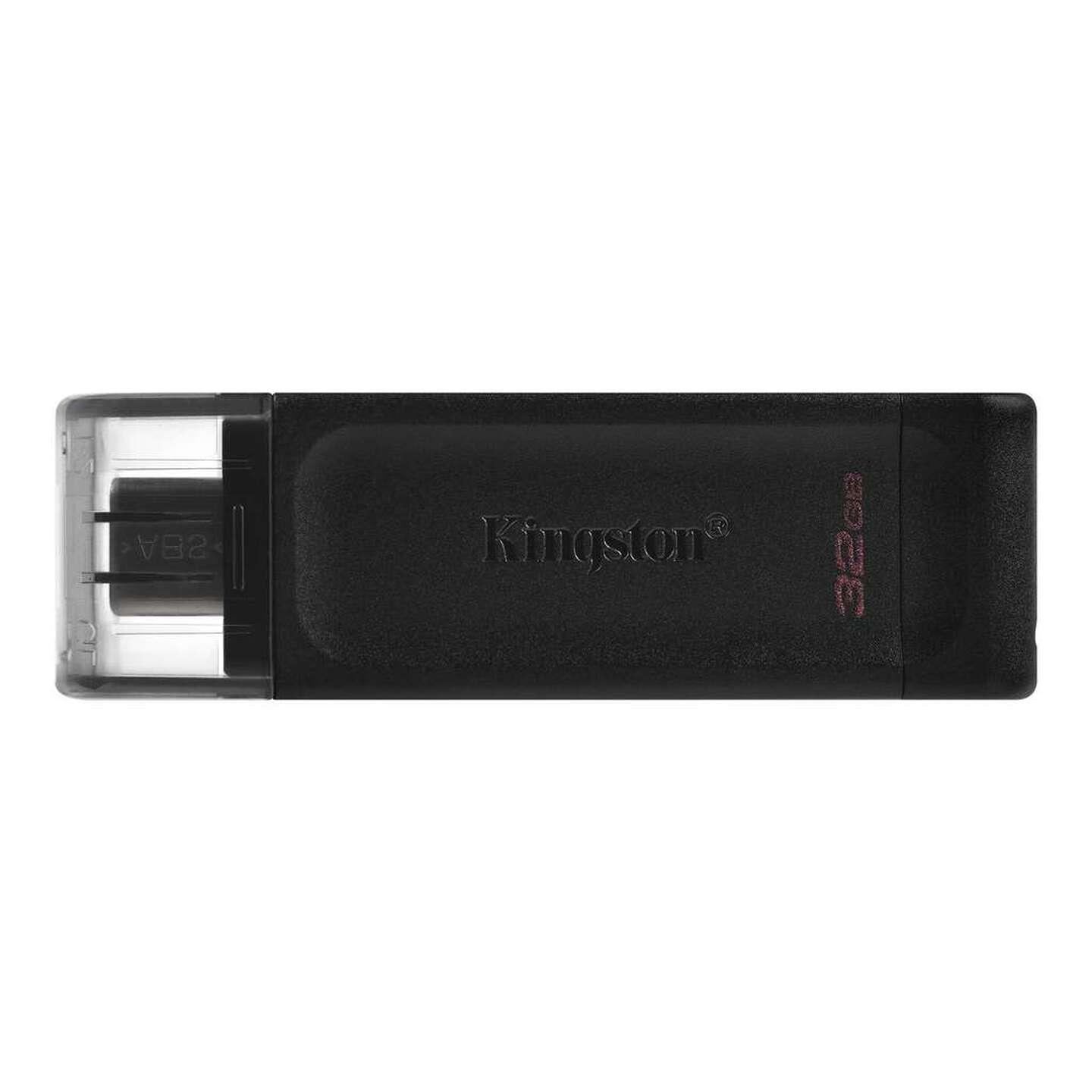 32GB USB Type C 3.2 Flash Drive