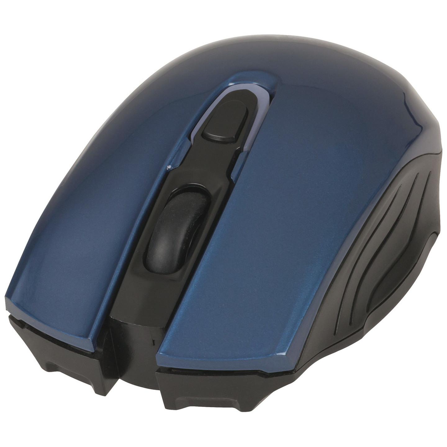 NEXTECH Bluetooth Mouse