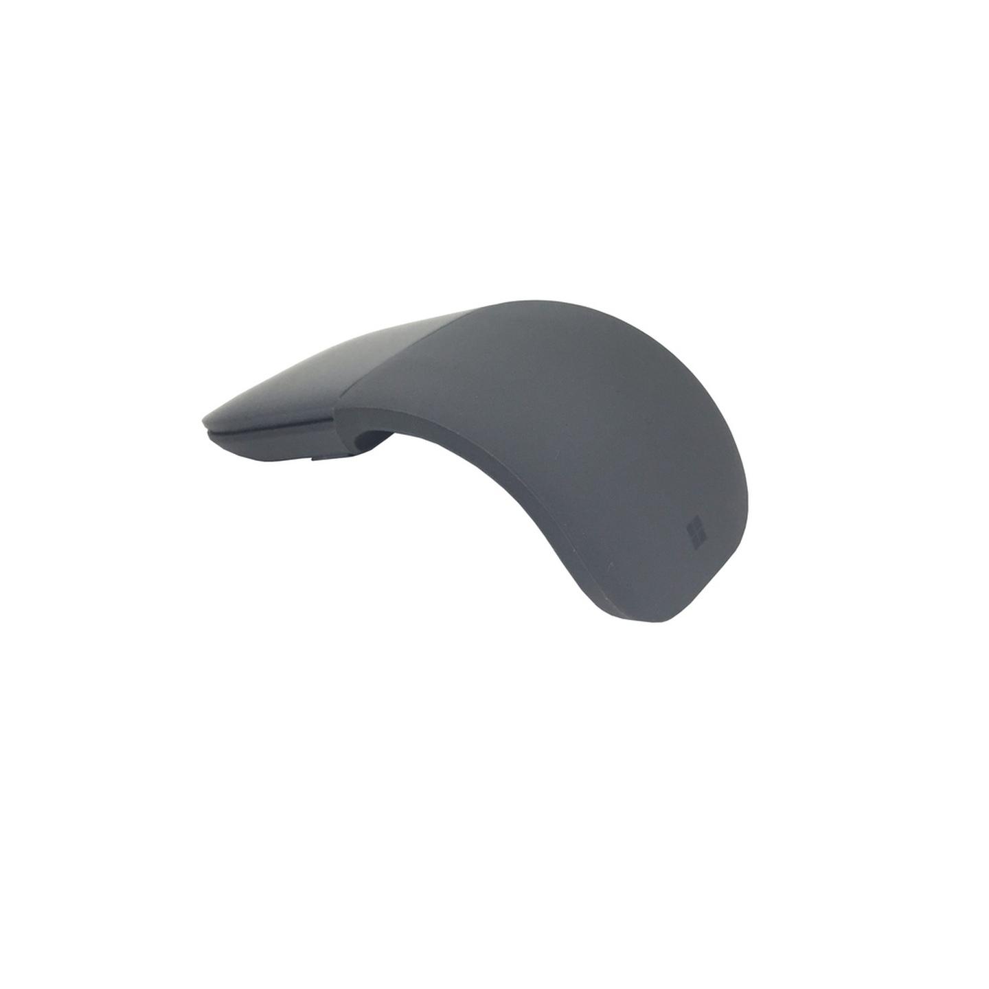 Microsoft Arc Mouse with Bluetooth Technology